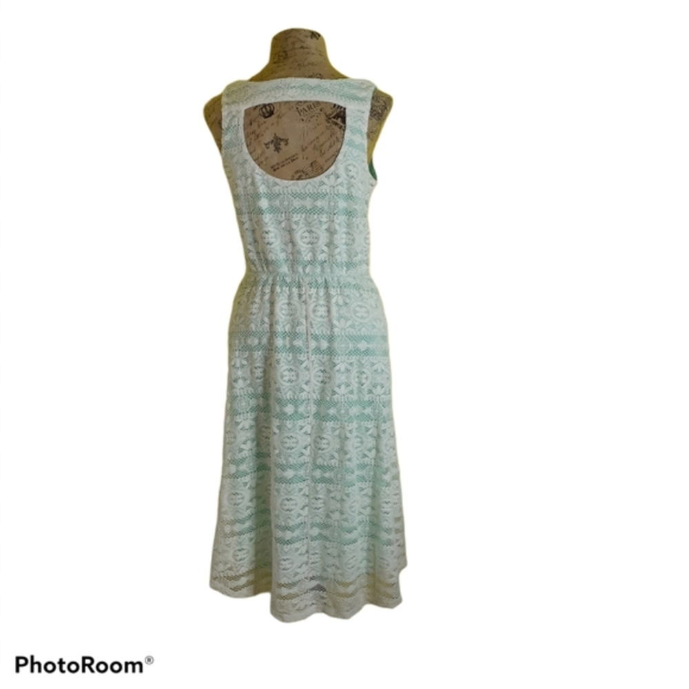 Maurices lace dress‎